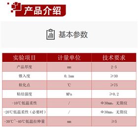 網裂貼修復路面
